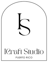 ICraft Studio