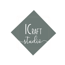 ICraft Studio