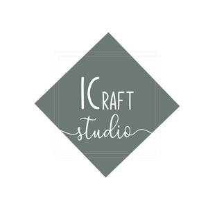 ICraft Studio